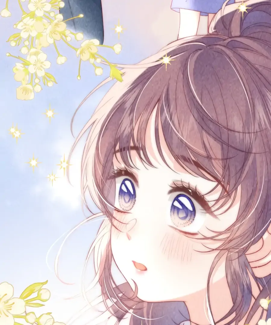 The Devil’s Body Temperature Chapter 17 Online - página 67