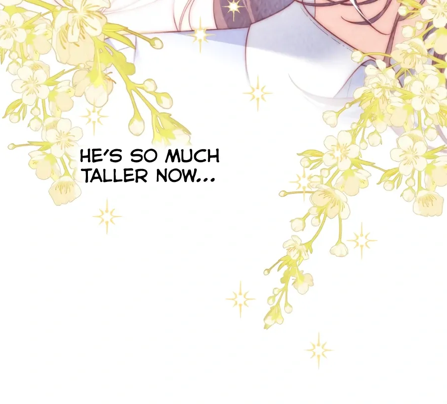 The Devil’s Body Temperature Chapter 17 Online - página 68