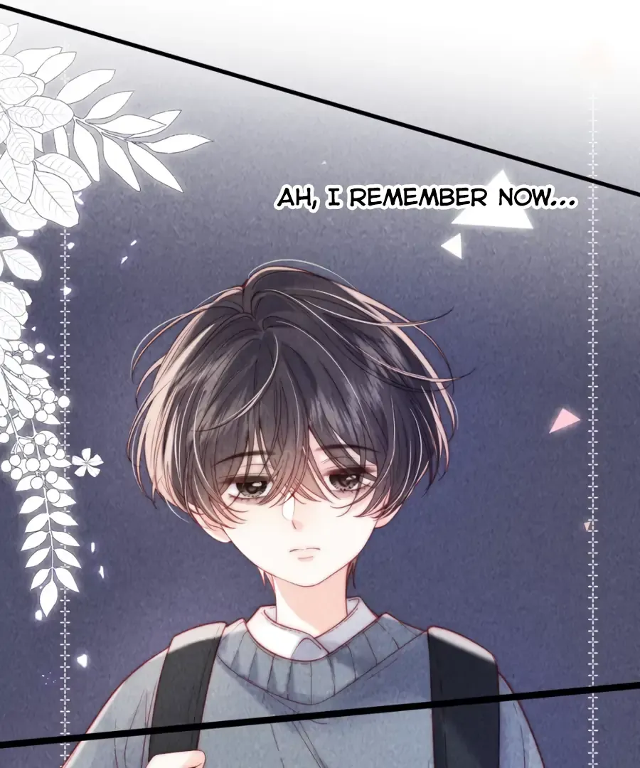 The Devil’s Body Temperature Chapter 17 Online - página 70