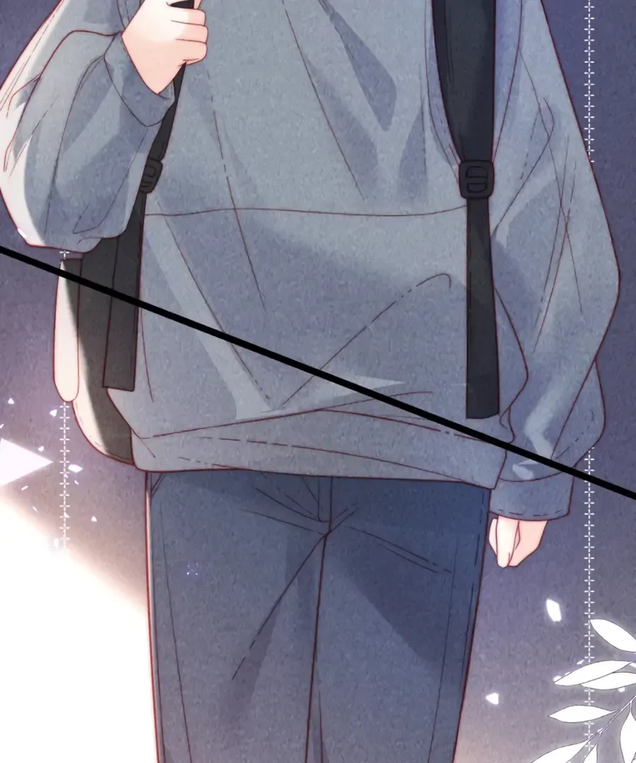 The Devil’s Body Temperature Chapter 17 Online - página 71