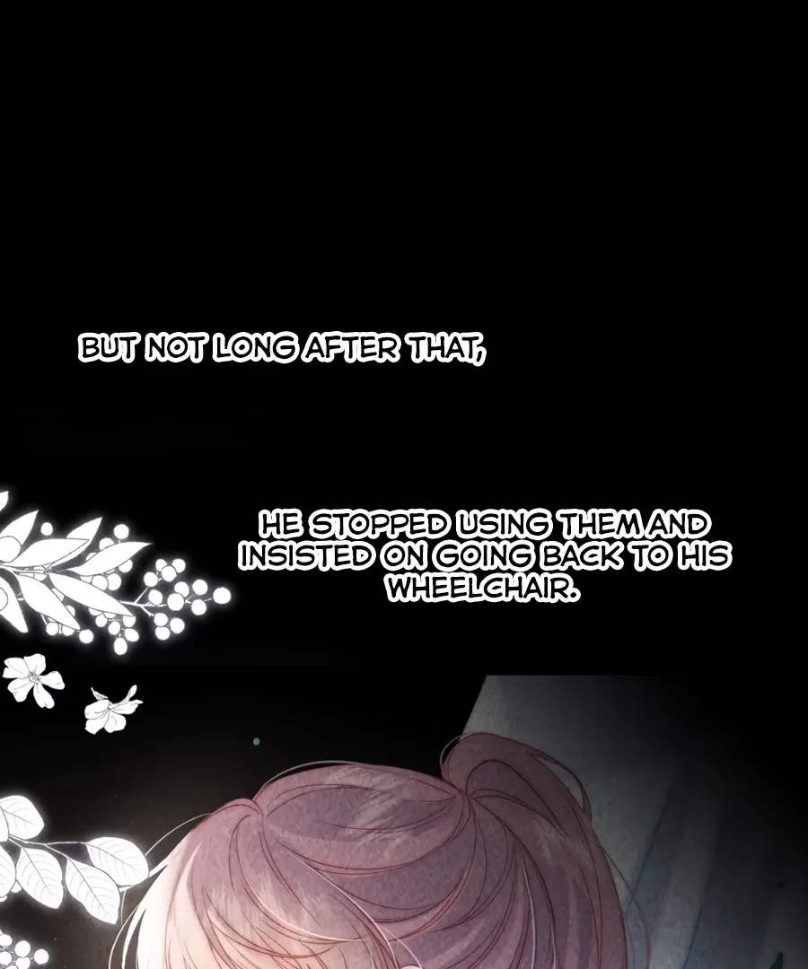 The Devil’s Body Temperature Chapter 17 Online - página 73