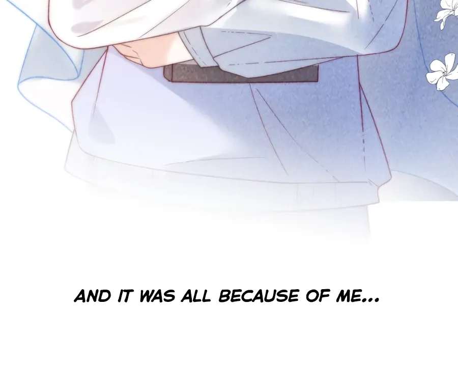 The Devil’s Body Temperature Chapter 17 Online - página 75