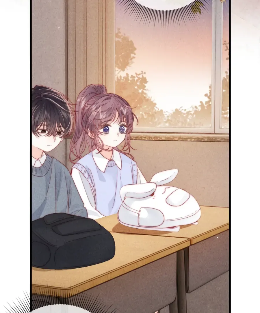 The Devil’s Body Temperature Chapter 18 Online - página 4