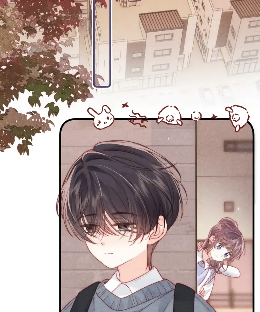 The Devil’s Body Temperature Chapter 18 Online - página 12