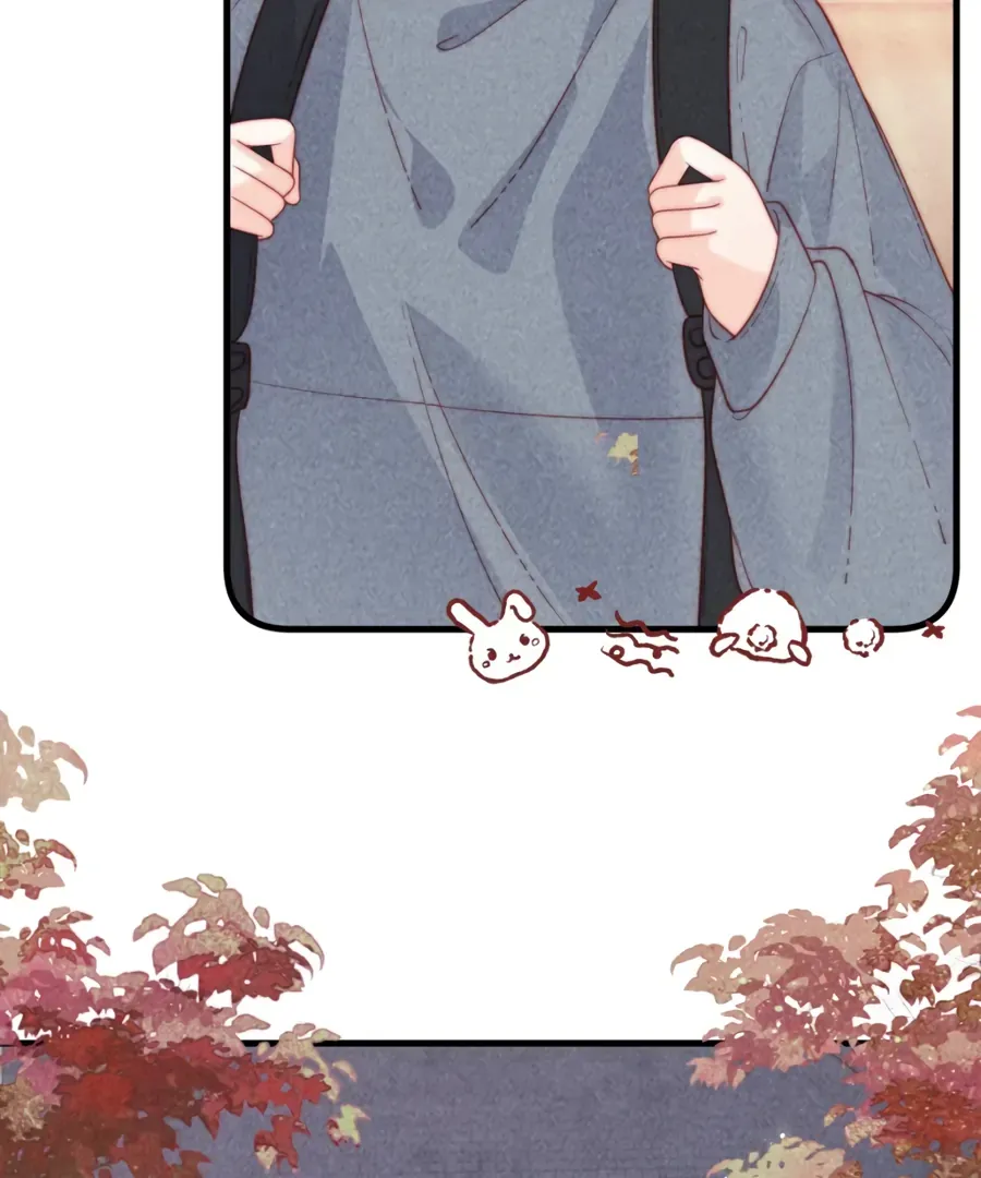 The Devil’s Body Temperature Chapter 18 Online - página 13
