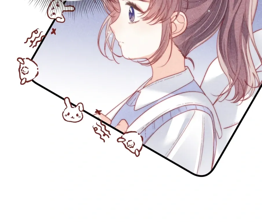 The Devil’s Body Temperature Chapter 18 Online - página 16
