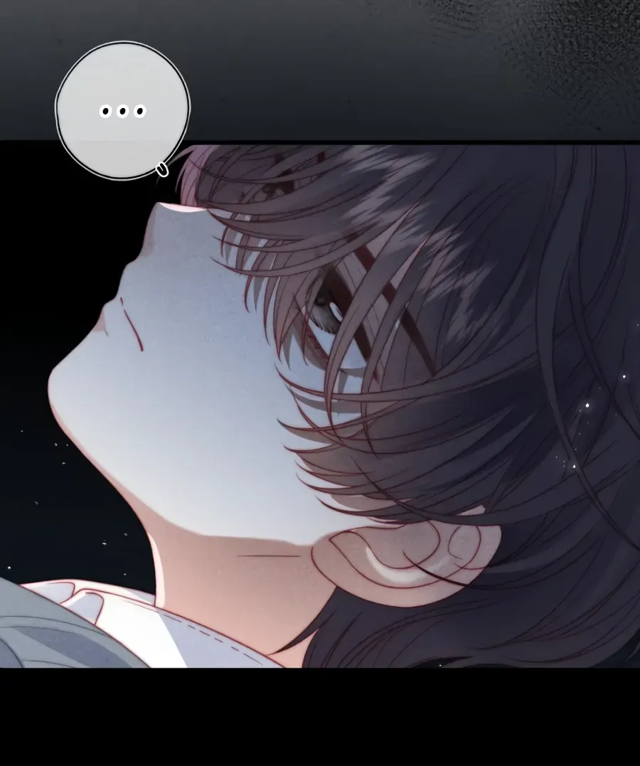 The Devil’s Body Temperature Chapter 18 Online - página 34