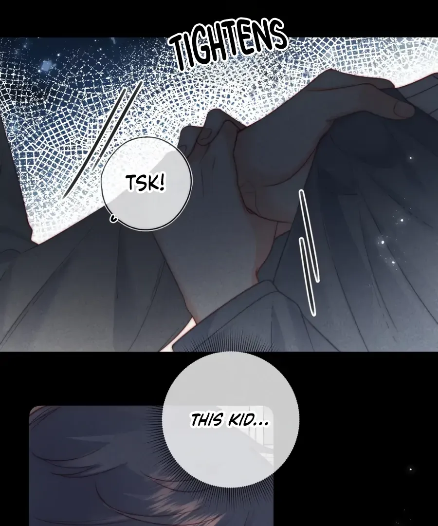 The Devil’s Body Temperature Chapter 18 Online - página 35