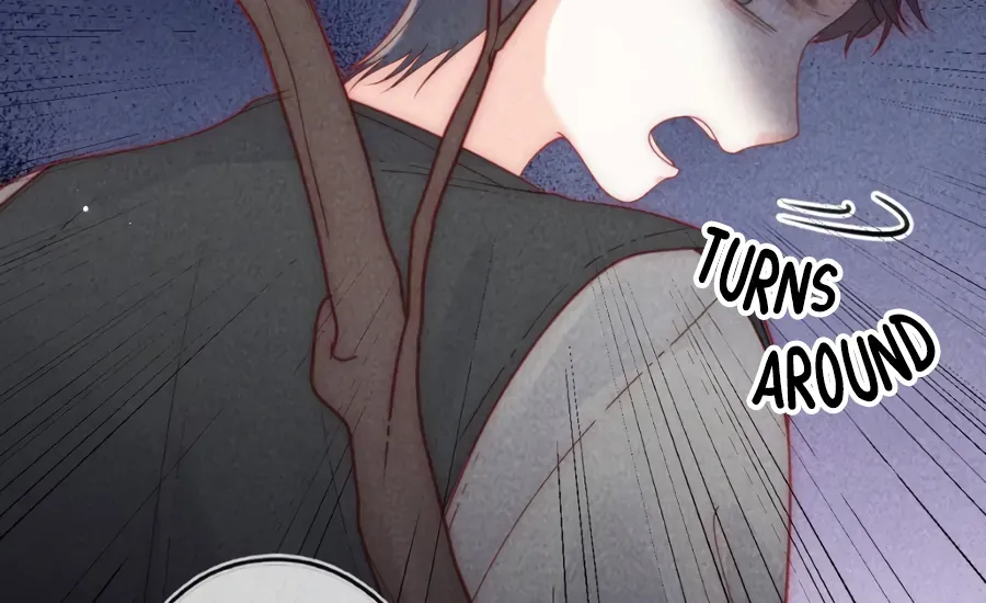 The Devil’s Body Temperature Chapter 18 Online - página 51