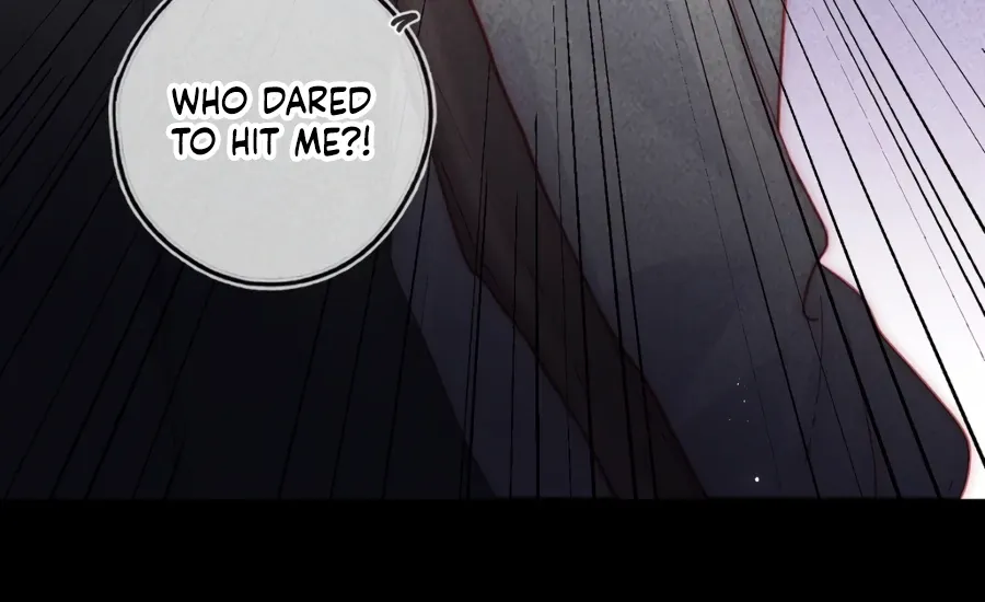 The Devil’s Body Temperature Chapter 18 Online - página 52