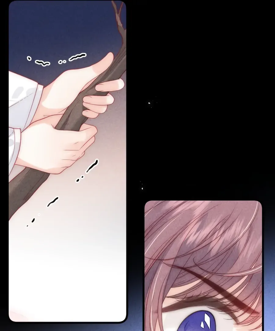 The Devil’s Body Temperature Chapter 18 Online - página 53