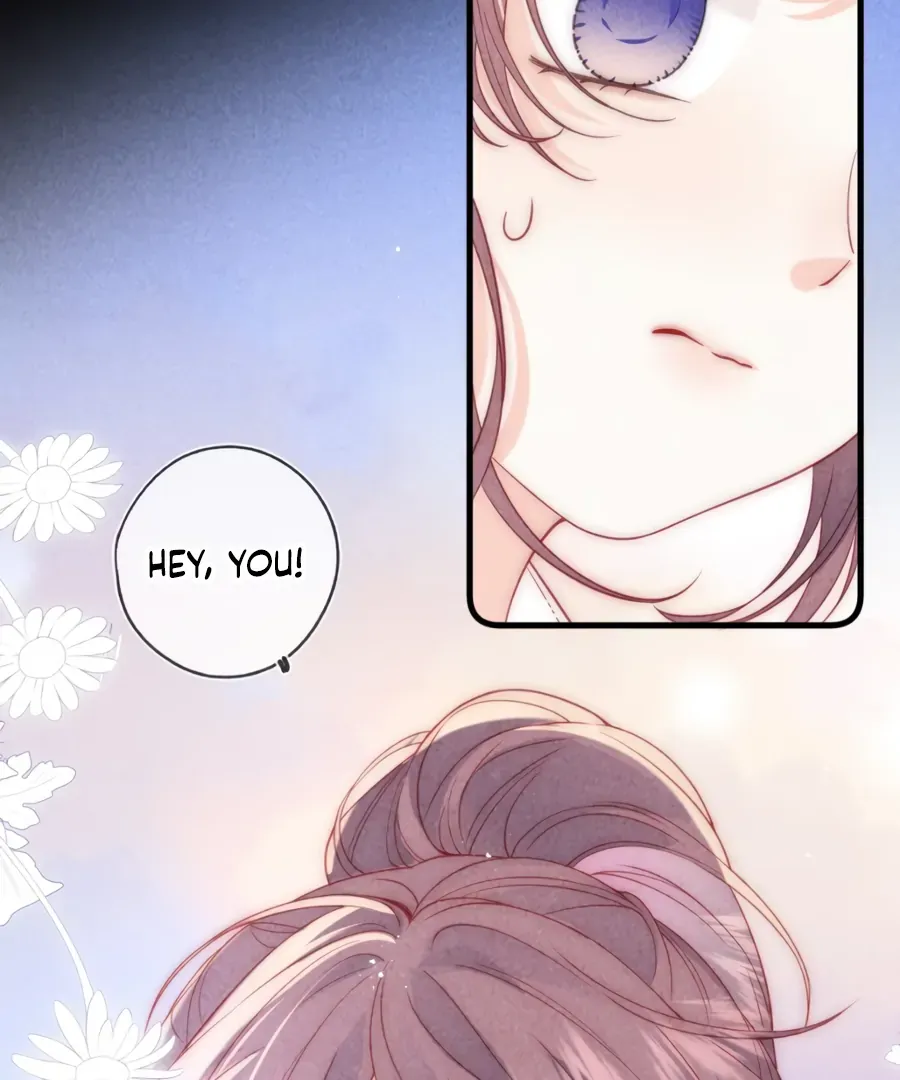 The Devil’s Body Temperature Chapter 18 Online - página 54