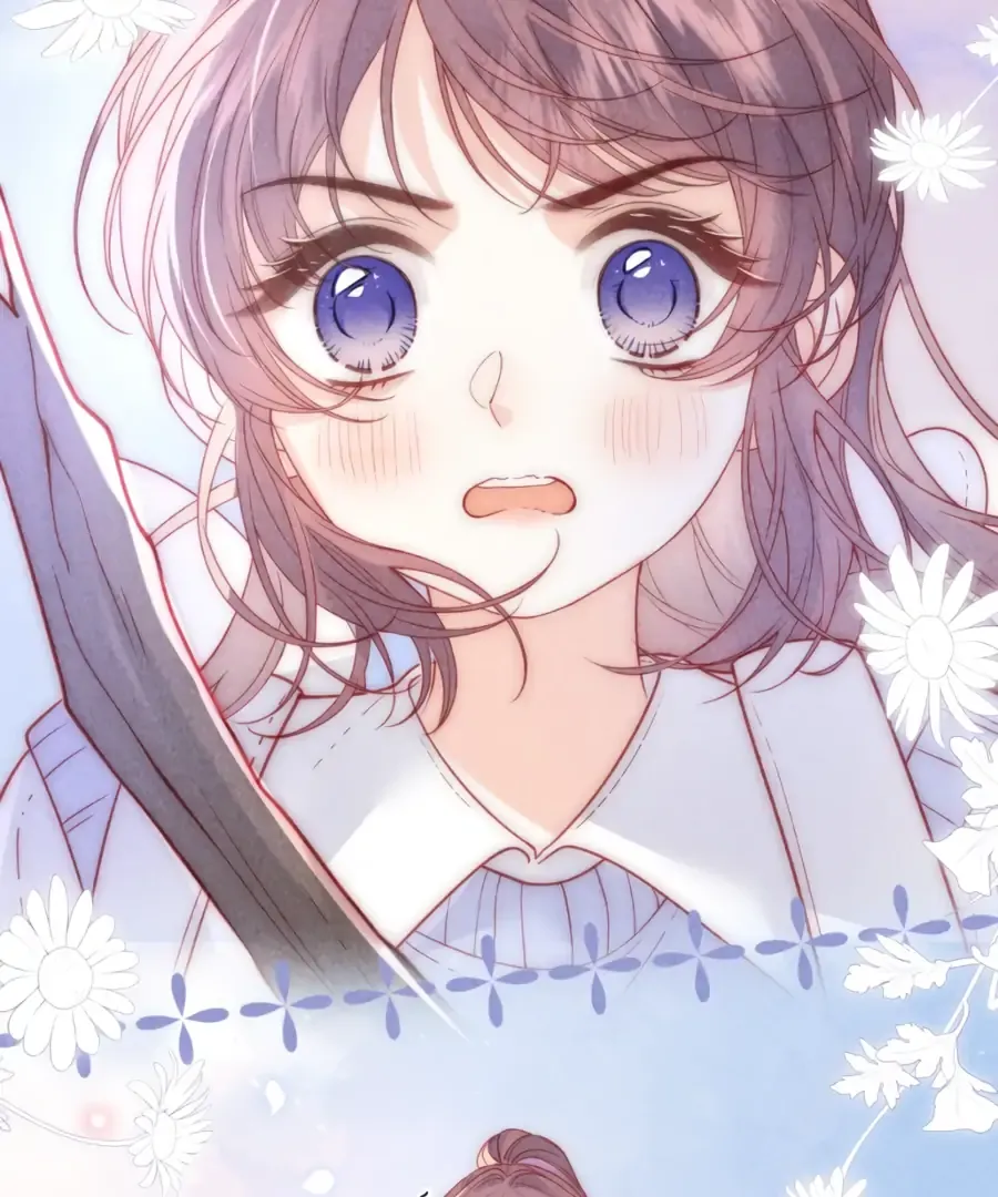 The Devil’s Body Temperature Chapter 18 Online - página 55
