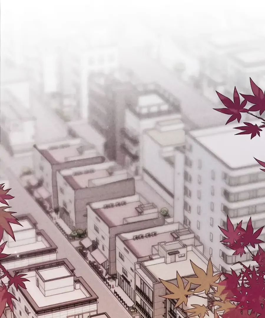 The Devil’s Body Temperature Chapter 19 Online - página 4
