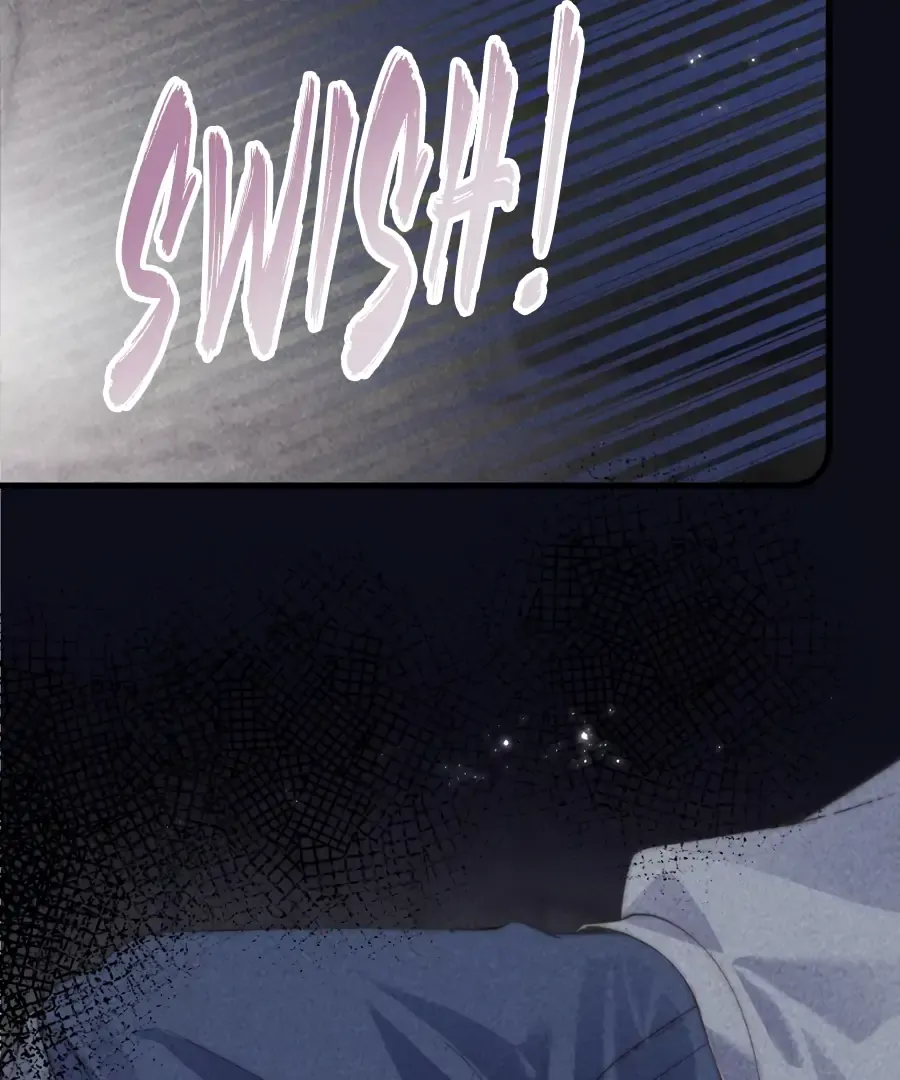 The Devil’s Body Temperature Chapter 19 Online - página 6