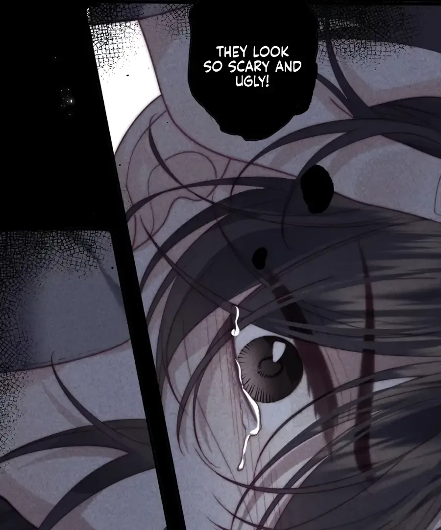 The Devil’s Body Temperature Chapter 19 Online - página 9