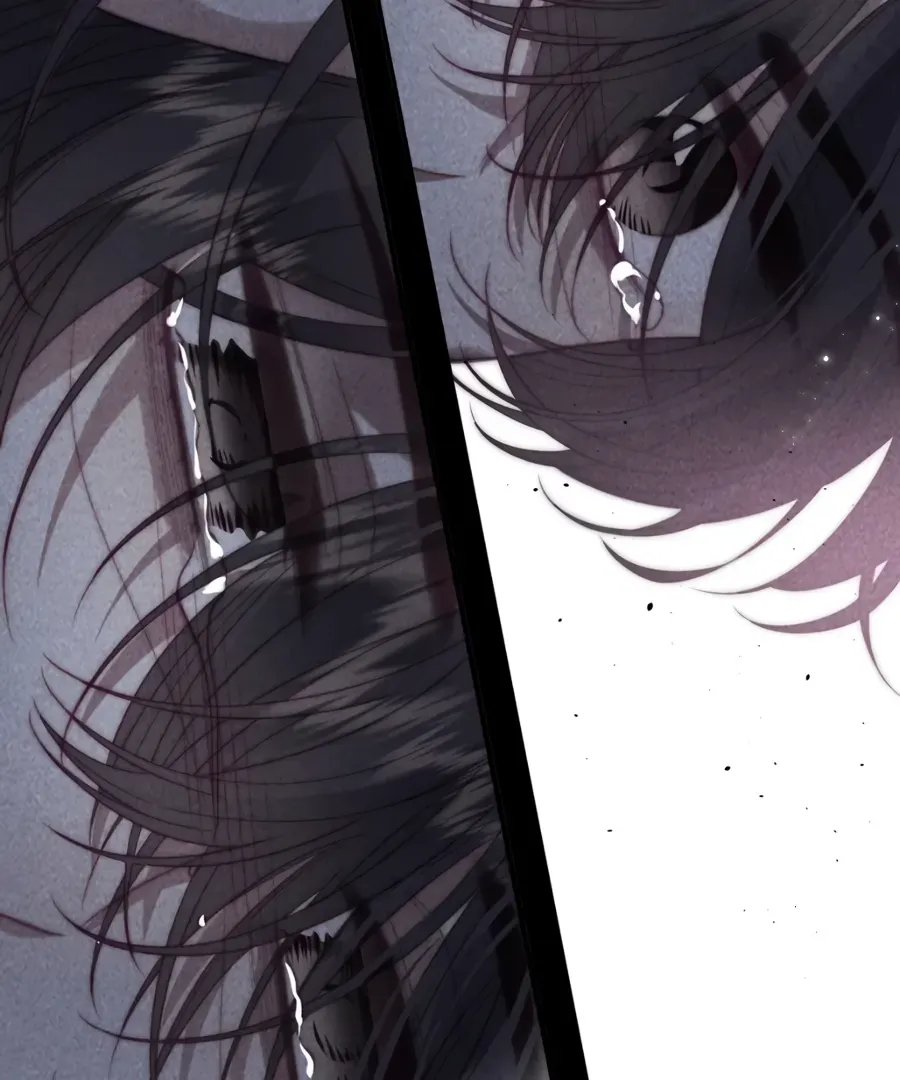 The Devil’s Body Temperature Chapter 19 Online - página 10