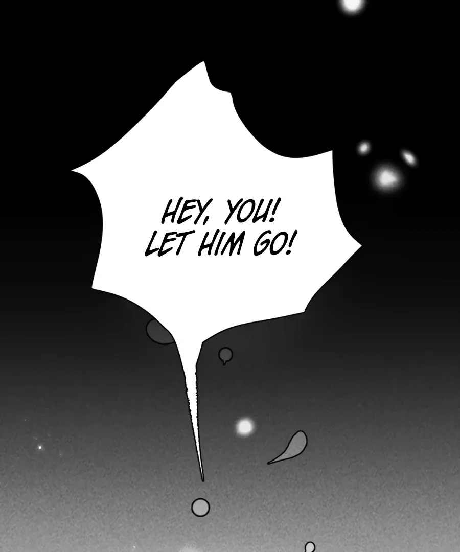 The Devil’s Body Temperature Chapter 19 Online - página 12