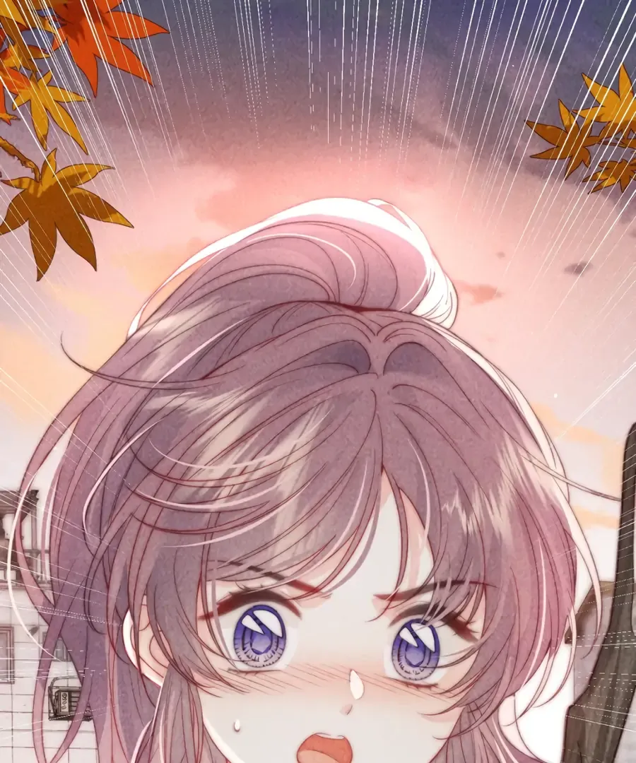 The Devil’s Body Temperature Chapter 19 Online - página 14