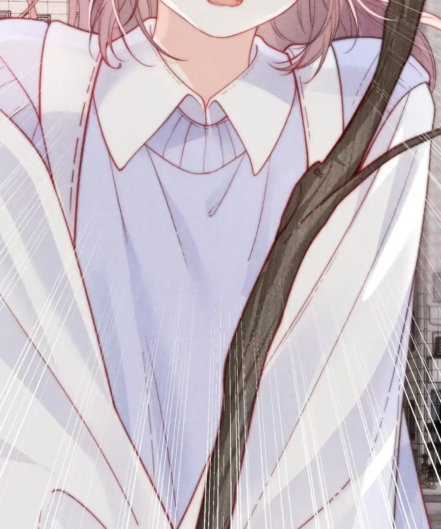 The Devil’s Body Temperature Chapter 19 Online - página 15