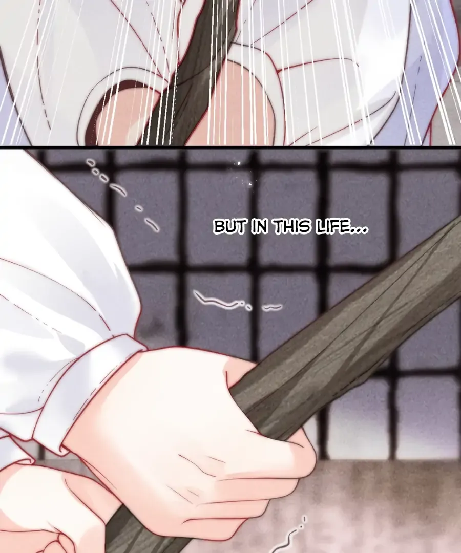 The Devil’s Body Temperature Chapter 19 Online - página 16