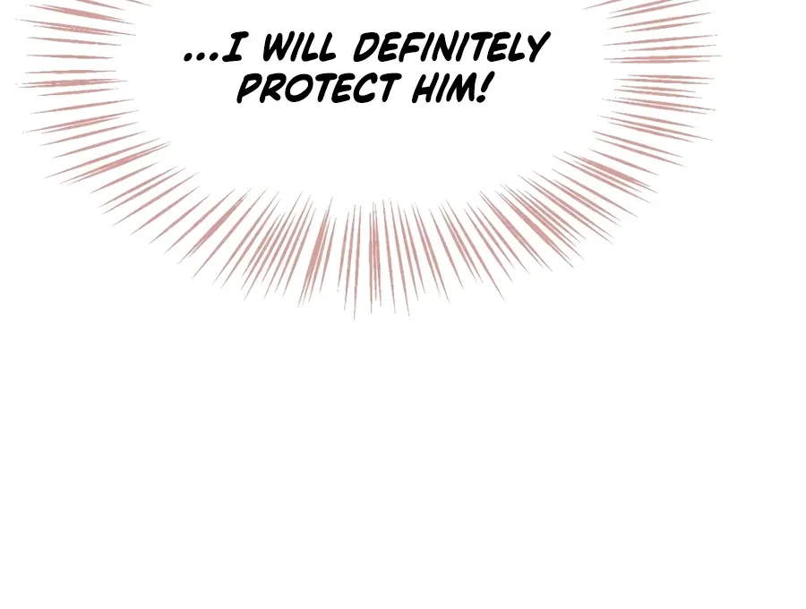 The Devil’s Body Temperature Chapter 19 Online - página 18