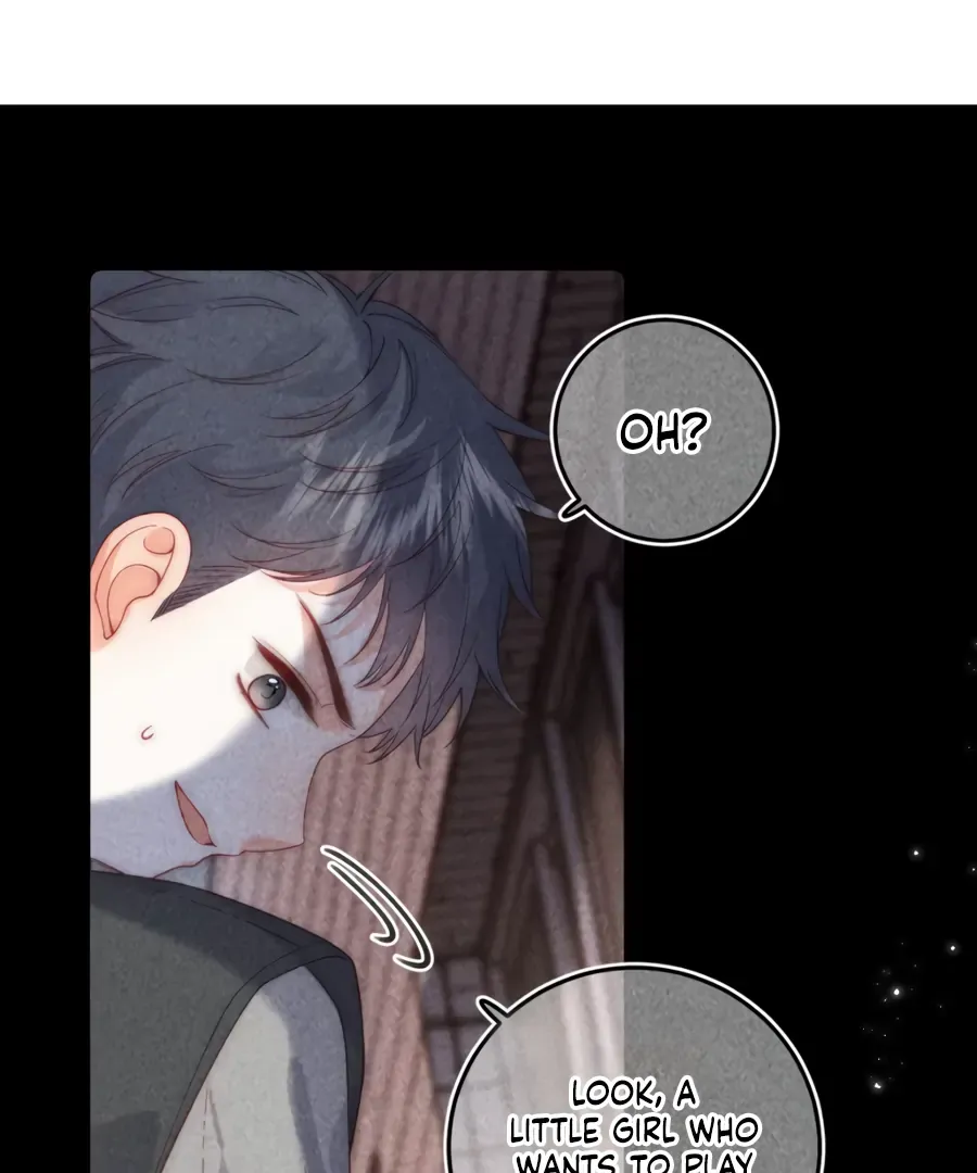 The Devil’s Body Temperature Chapter 19 Online - página 19