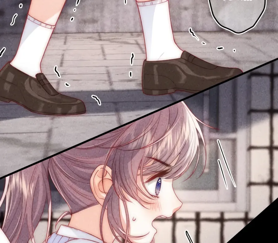 The Devil’s Body Temperature Chapter 19 Online - página 23