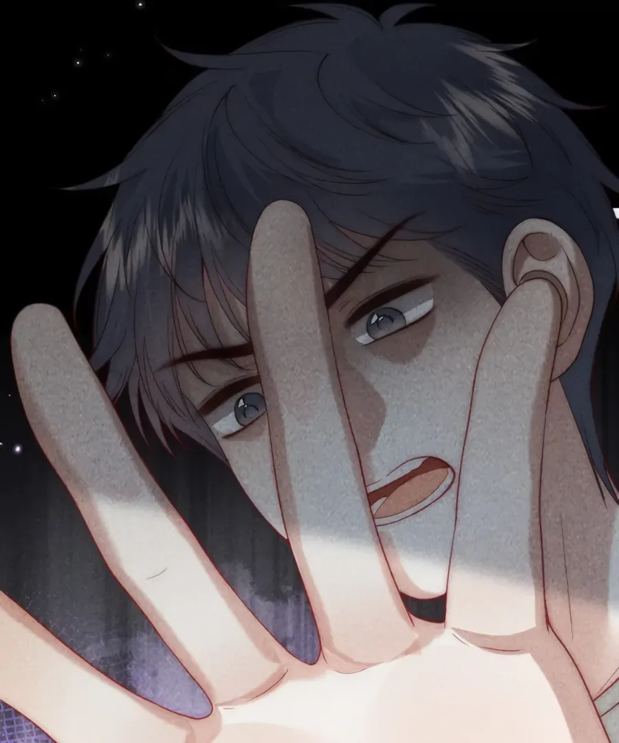 The Devil’s Body Temperature Chapter 19 Online - página 25