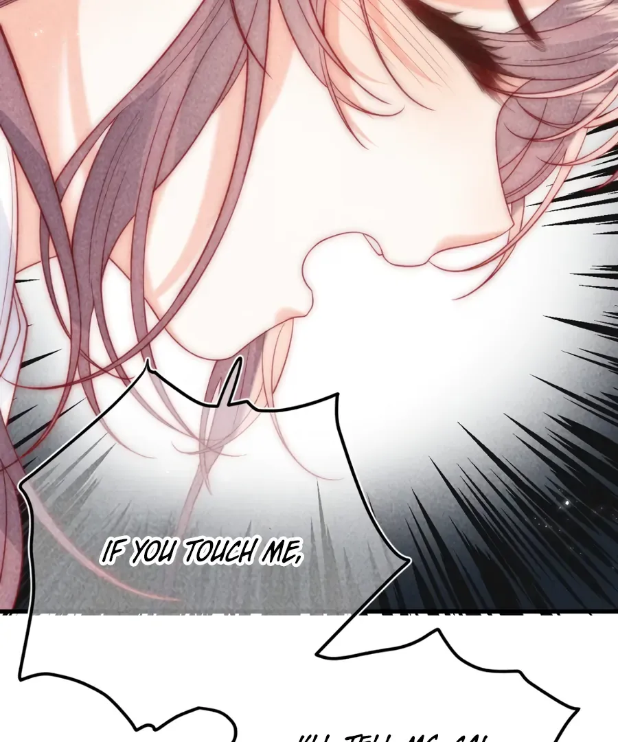 The Devil’s Body Temperature Chapter 19 Online - página 28