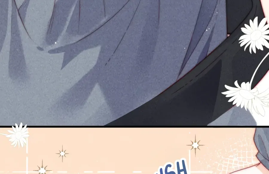 The Devil’s Body Temperature Chapter 19 Online - página 39