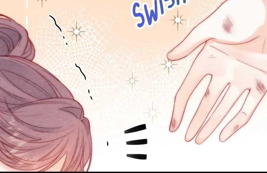 The Devil’s Body Temperature Chapter 19 Online - página 40