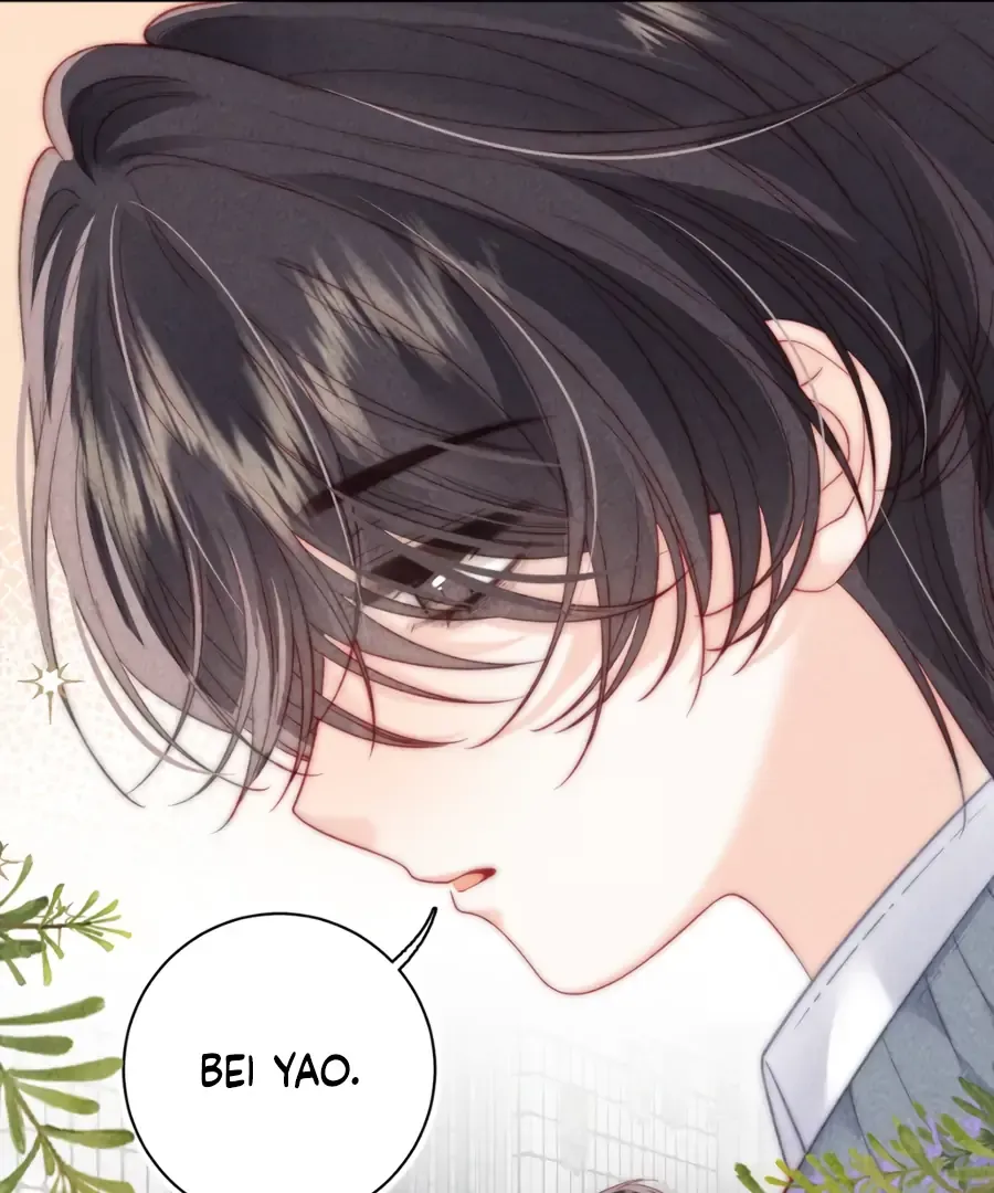 The Devil’s Body Temperature Chapter 19 Online - página 41