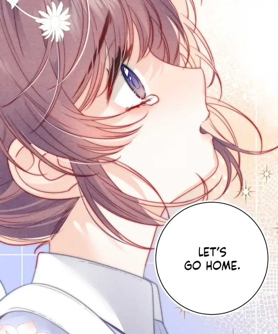 The Devil’s Body Temperature Chapter 19 Online - página 43