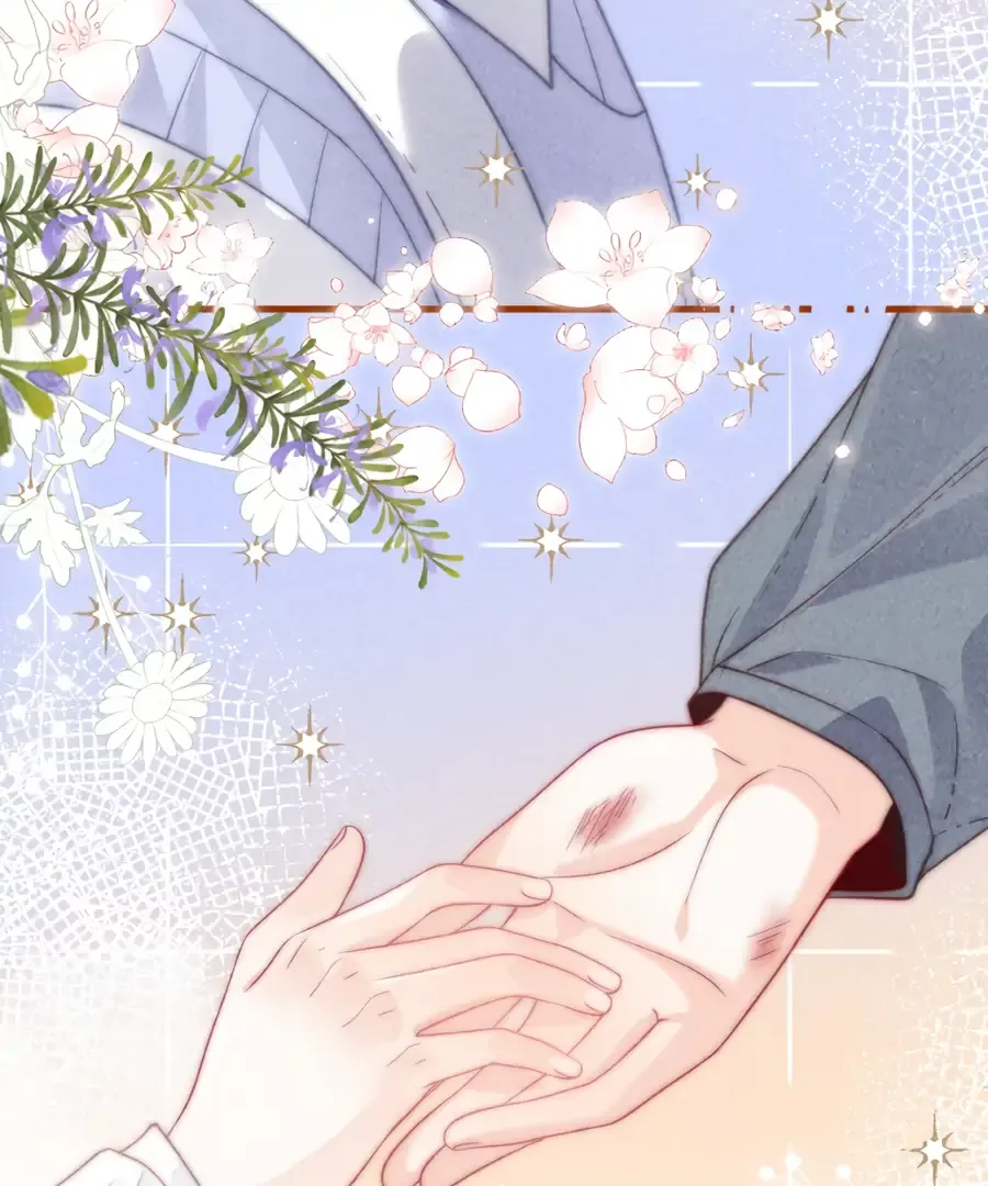 The Devil’s Body Temperature Chapter 19 Online - página 44