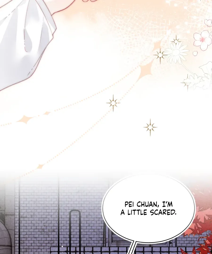 The Devil’s Body Temperature Chapter 19 Online - página 45