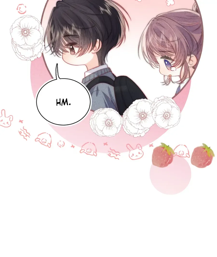 The Devil’s Body Temperature Chapter 19 Online - página 48