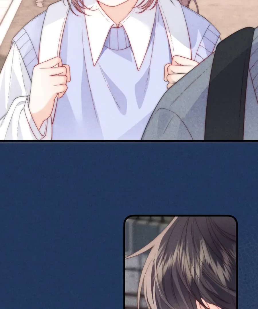 The Devil’s Body Temperature Chapter 19 Online - página 50