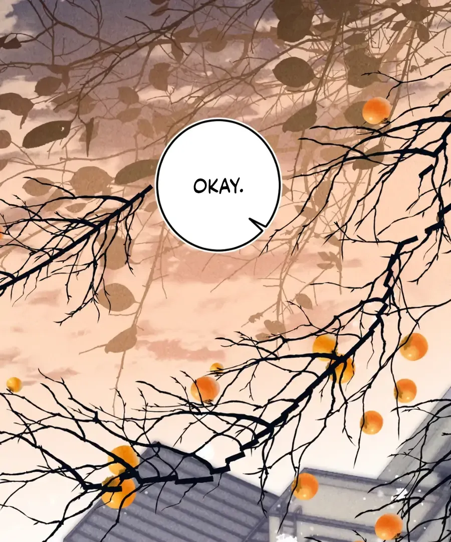 The Devil’s Body Temperature Chapter 19 Online - página 52