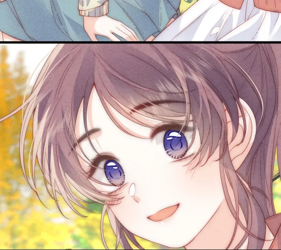 The Devil’s Body Temperature Chapter 19 Online - página 65