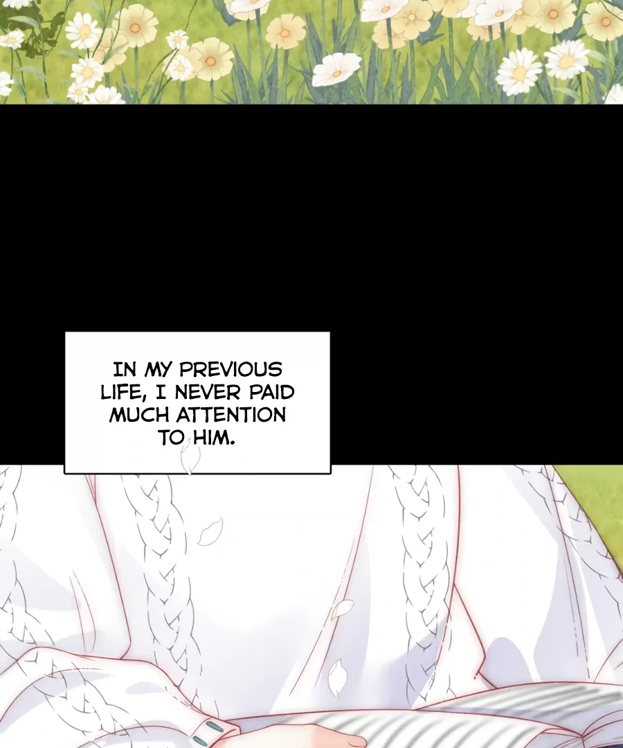The Devil’s Body Temperature Chapter 19 Online - página 68