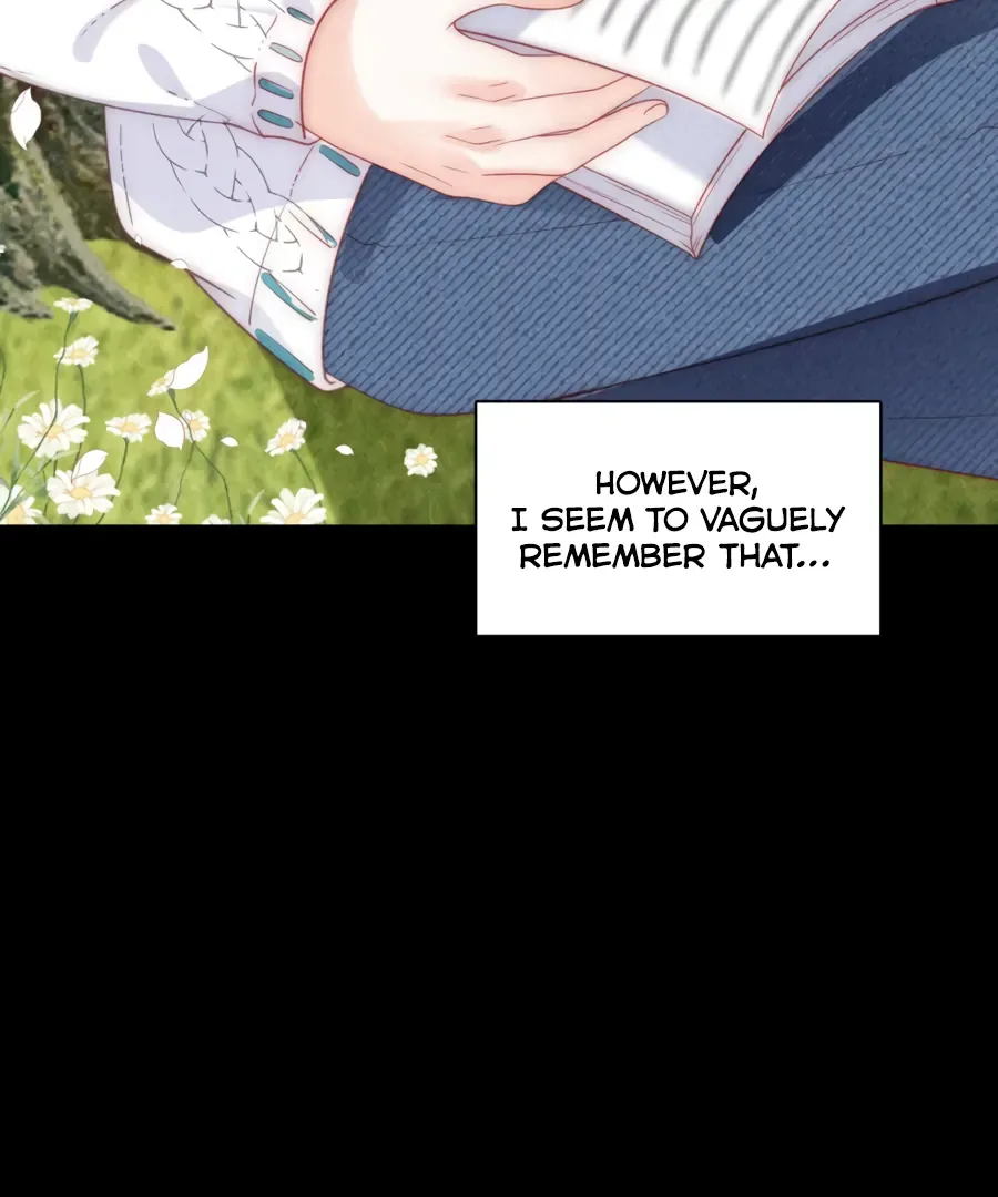 The Devil’s Body Temperature Chapter 19 Online - página 69