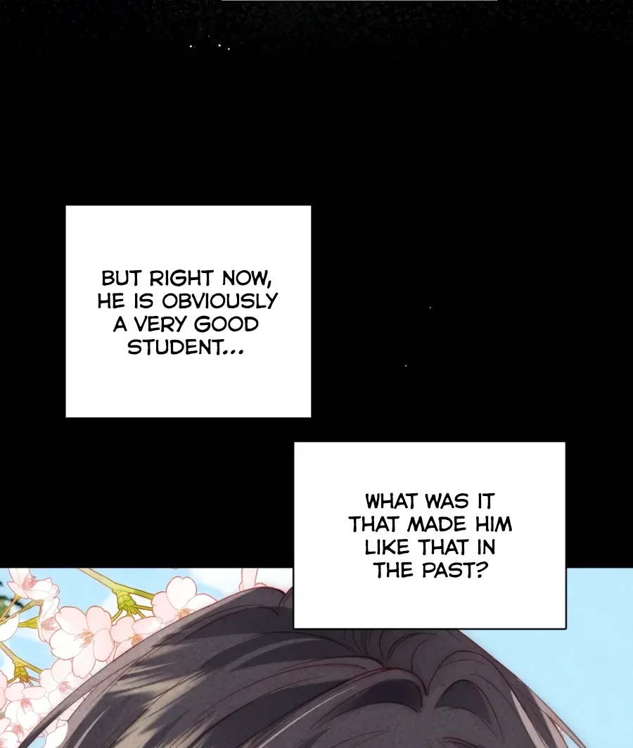 The Devil’s Body Temperature Chapter 19 Online - página 73