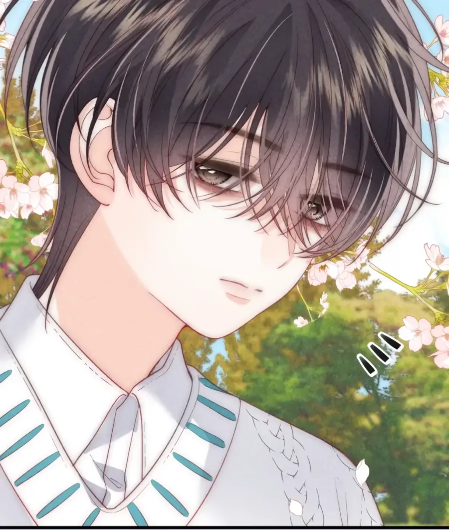 The Devil’s Body Temperature Chapter 19 Online - página 74