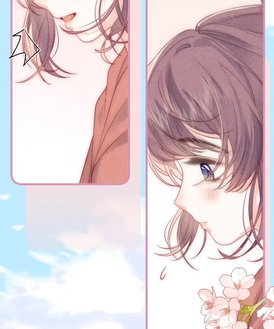 The Devil’s Body Temperature Chapter 19 Online - página 76