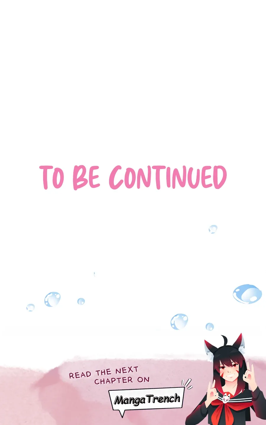 The Devil’s Body Temperature Chapter 19 Online - página 84