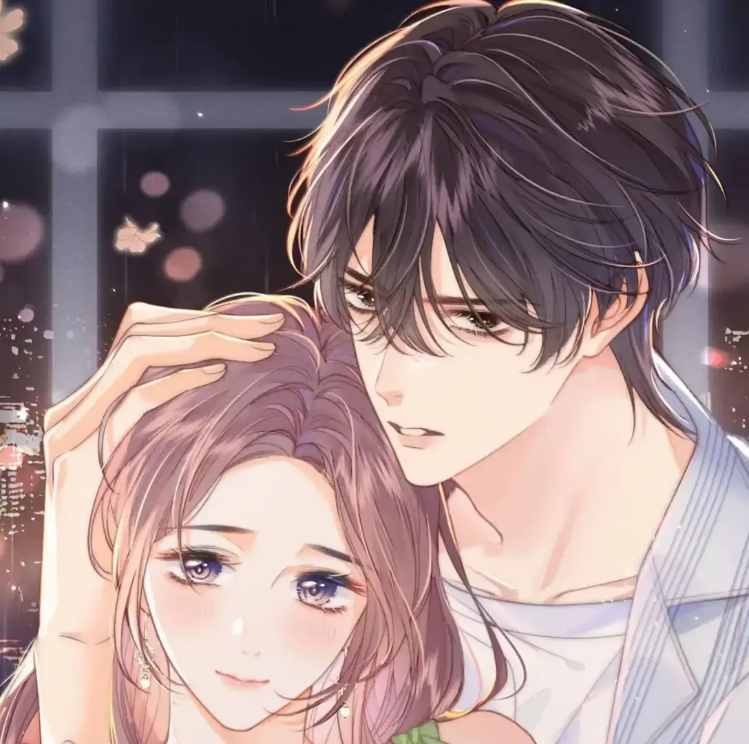 The Devil’s Body Temperature Chapter 20 Online - página 2