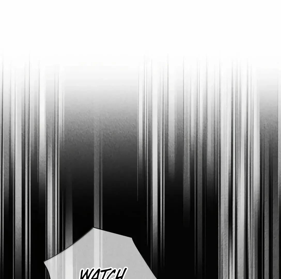 The Devil’s Body Temperature Chapter 20 Online - página 4