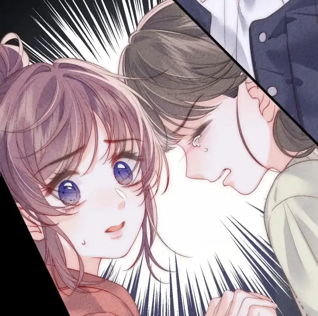 The Devil’s Body Temperature Chapter 20 Online - página 12
