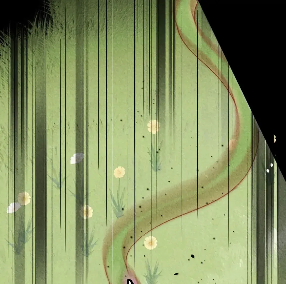 The Devil’s Body Temperature Chapter 20 Online - página 14